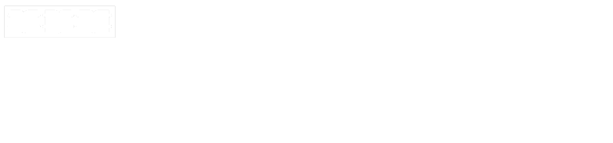 Harvard
