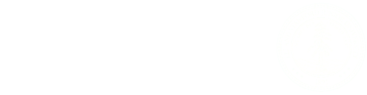 Stanford