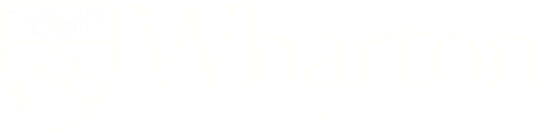 Wharton