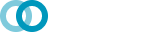 Circles